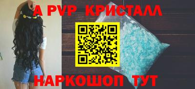 PSILOCYBIN Ярославль